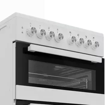 Arçelik - 8640 - Görsel 3