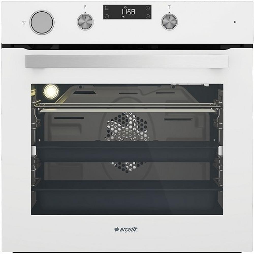 Arçelik - 