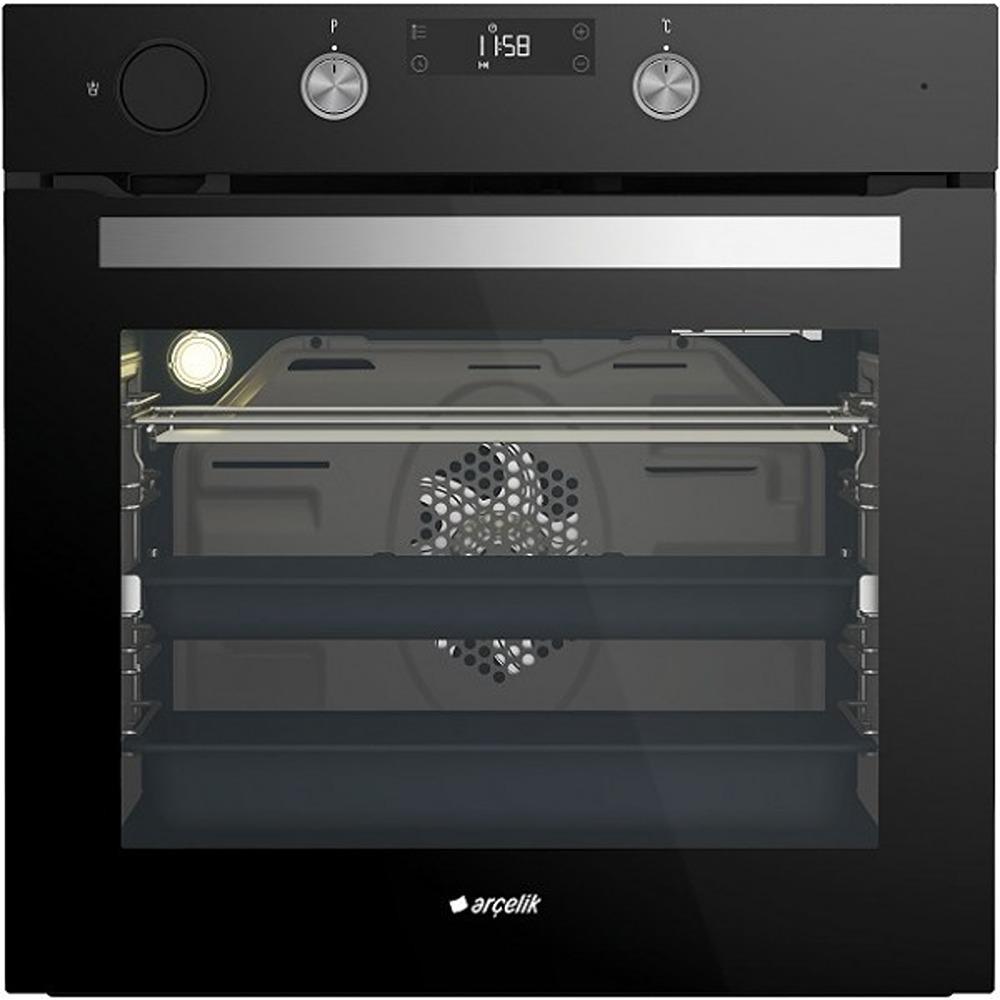 Arçelik - 