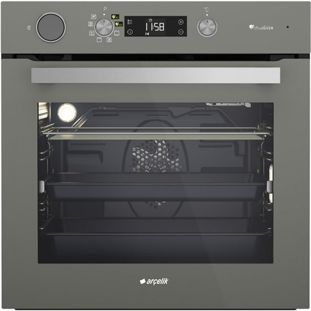 Arçelik - 