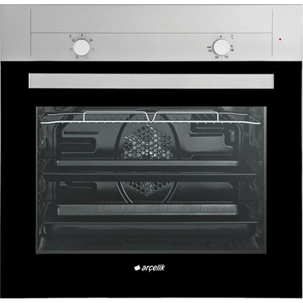 Arçelik - 