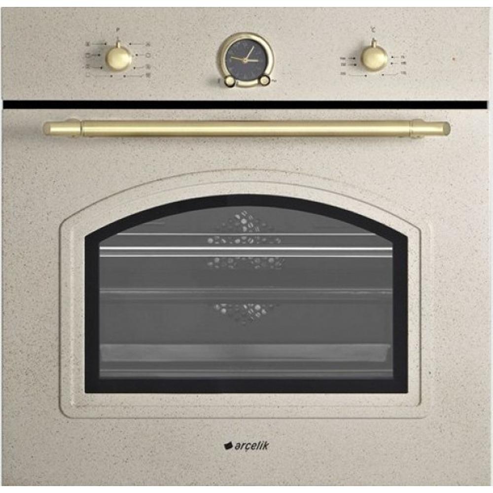 Arçelik - 