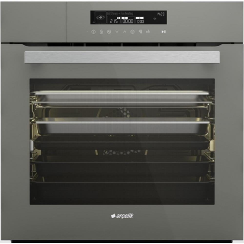Arçelik - 