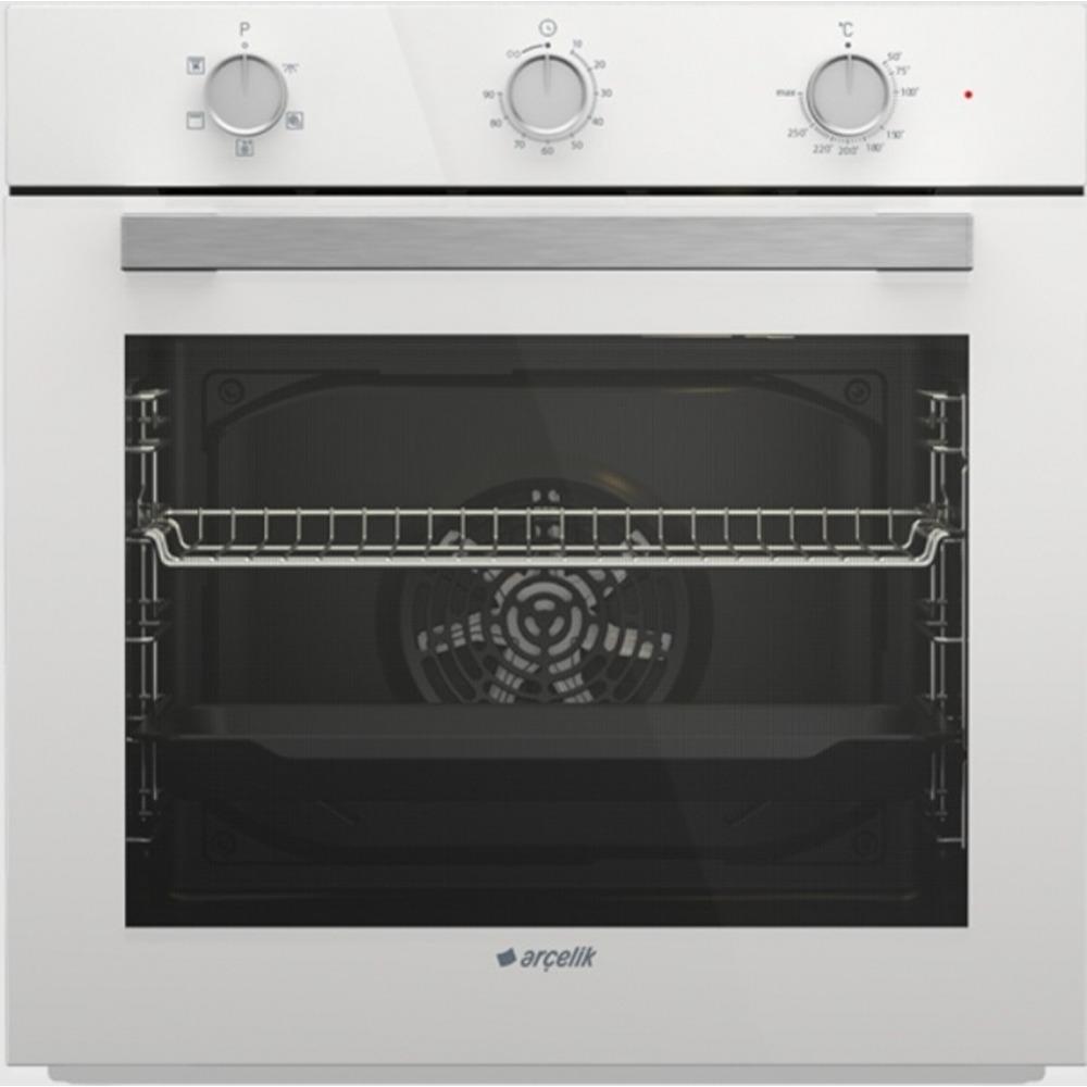 Arçelik - 