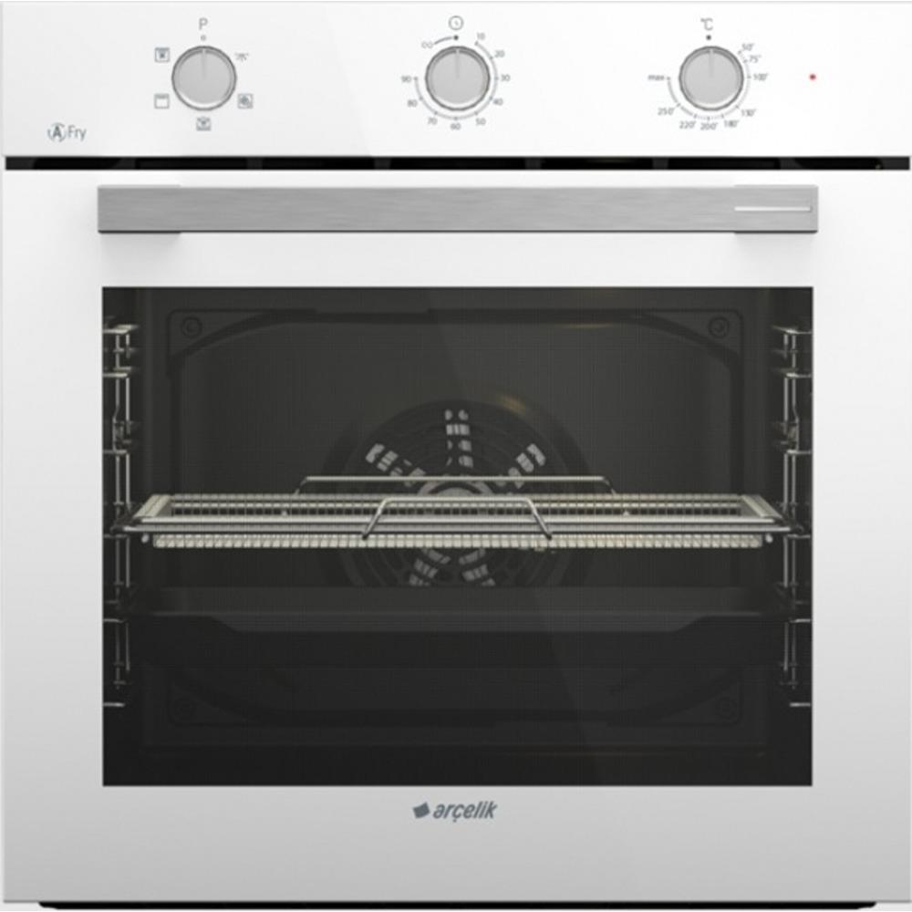 Arçelik - 