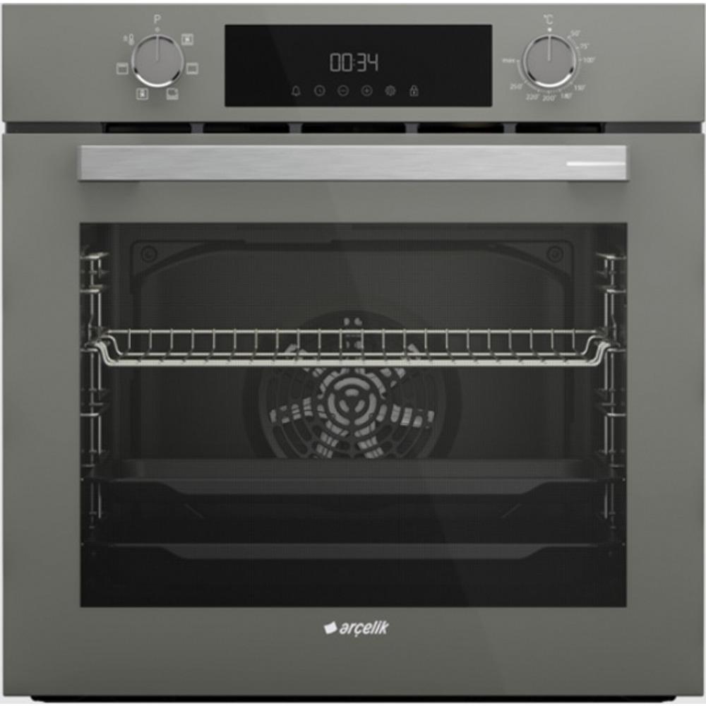 Arçelik - 
