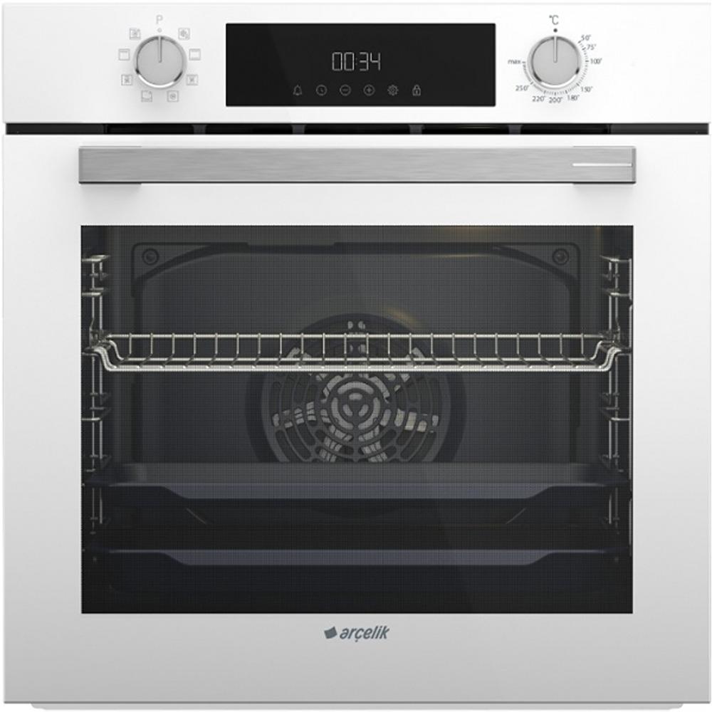Arçelik - 