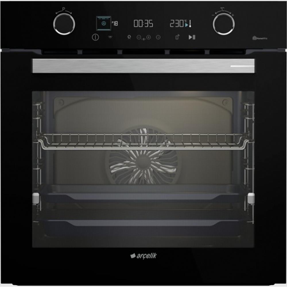 Arçelik - 