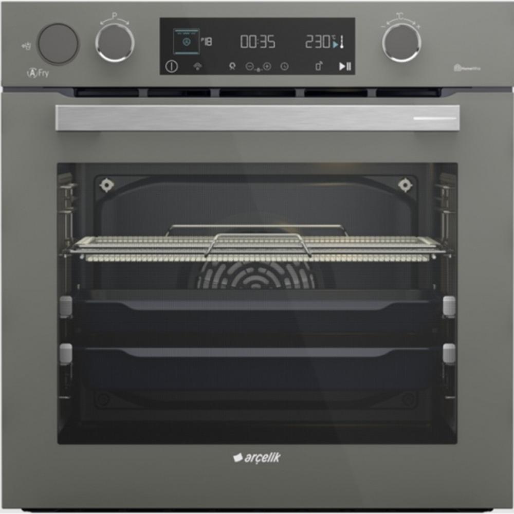 Arçelik - 