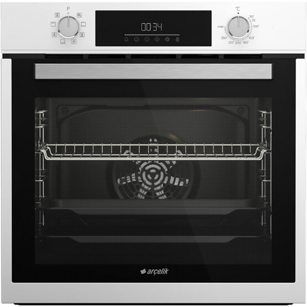 Arçelik - 