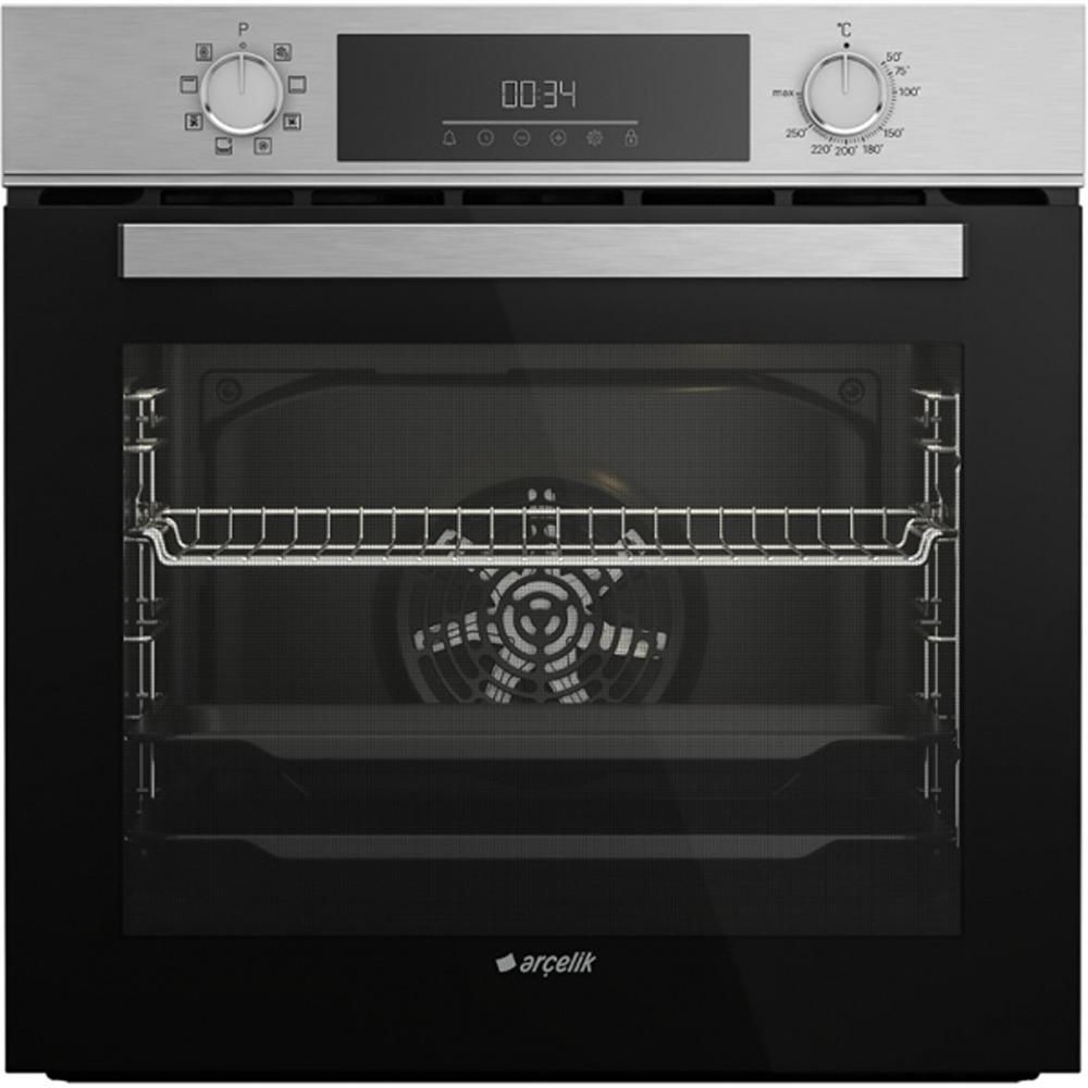 Arçelik - 