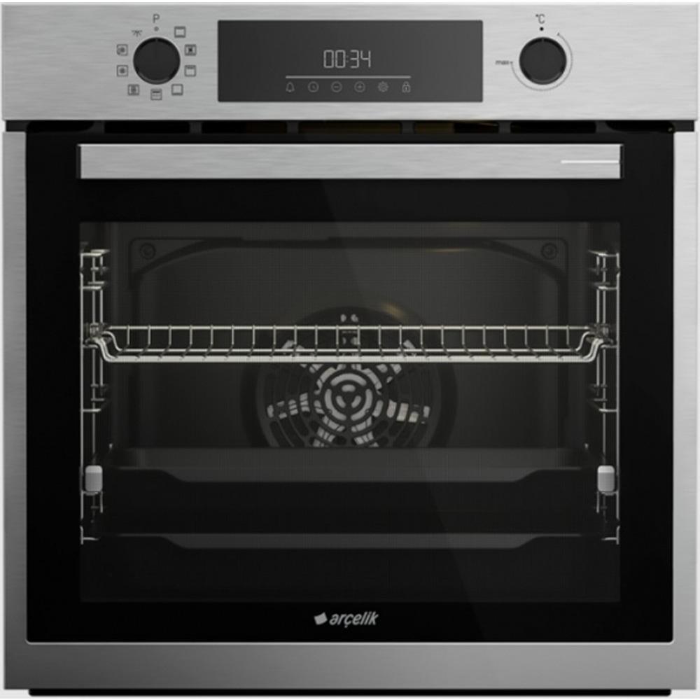 Arçelik - 