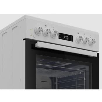 Arçelik - F 8541 LEBB - Görsel 4