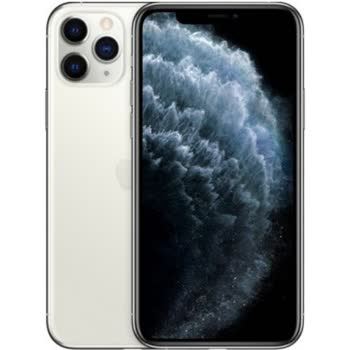 iPhone - 11 Pro - Görsel 2