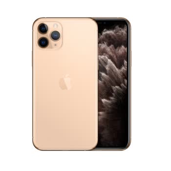 iPhone - 11 Pro - Görsel 3