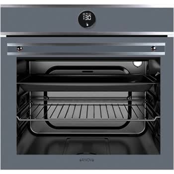 Alveus Single Touch AFD 4000