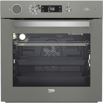 Beko - AFBD 14300 - Görsel 2