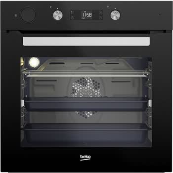 Beko - AFBD 14300 - Görsel 3