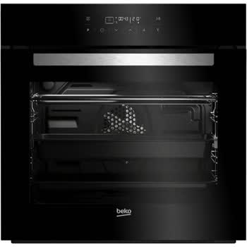 Beko - AFD 14400 - Görsel 2