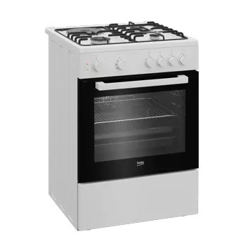 Beko - BFE 310 LB - Görsel 2