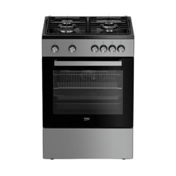 Beko - BFE 400 - Görsel 2
