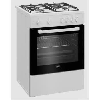 Beko - BFE 400 - Görsel 3