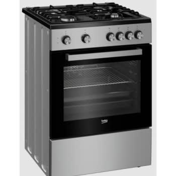 Beko - BFE 400 - Görsel 4