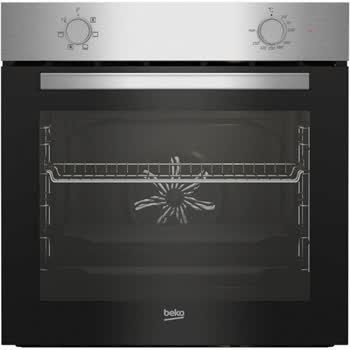 Beko - BFM 310 - Görsel 2
