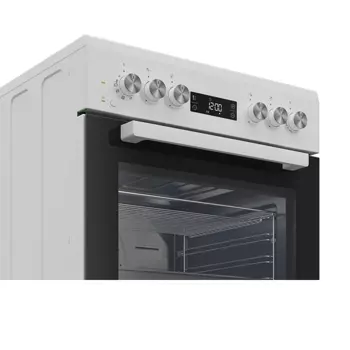 Beko - BFM 410 EBB - Görsel 2