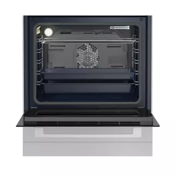 Beko - BFM 410 EBB - Görsel 4