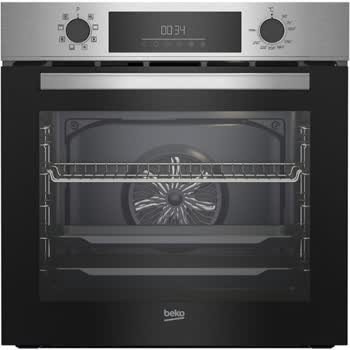 Beko - BFM 430 - Görsel 2
