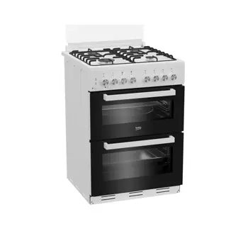 Beko - FD 410 - Görsel 2