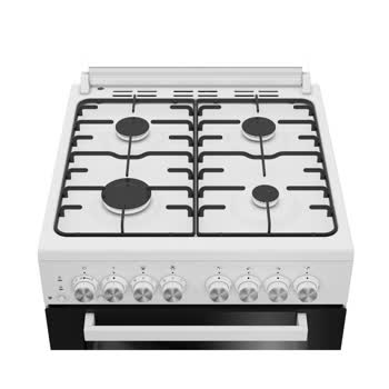 Beko - FD 410 - Görsel 3