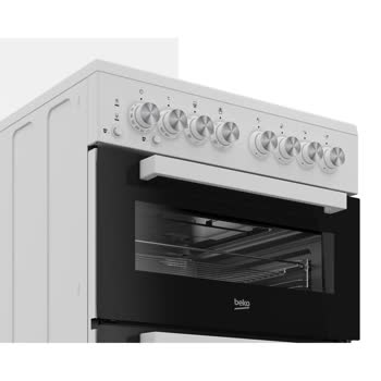 Beko - FD 410 - Görsel 4