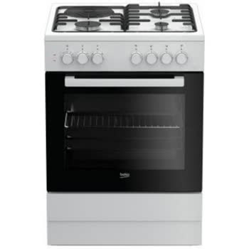 Beko - FE 310 - Görsel 2