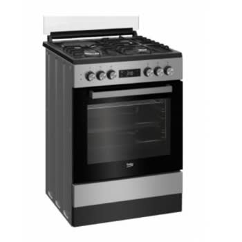 Beko - FM 320 SF - Görsel 2
