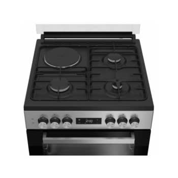 Beko - FM 320 SF - Görsel 3
