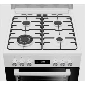 Beko - FM 520 SF DG - Görsel 3