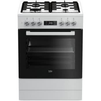 Beko - FM 520 - Görsel 2