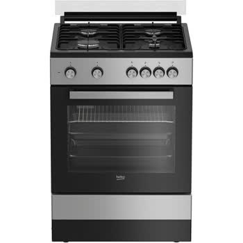 Beko - FT 401 - Görsel 2