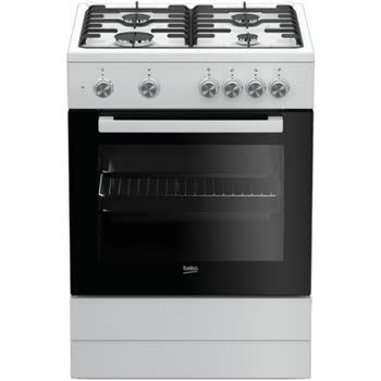 Beko - FT 401 - Görsel 3