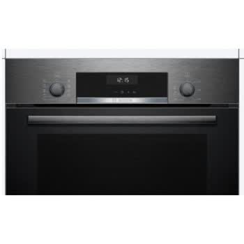 Bosch - HBF537EG0T - Görsel 2