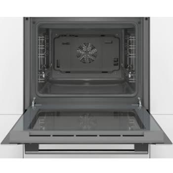 Bosch - HBF537EG0T - Görsel 3