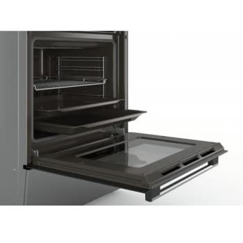Bosch - HXA080H59T - Görsel 2