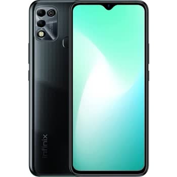 Infinix - Hot 11 Play - Görsel 3