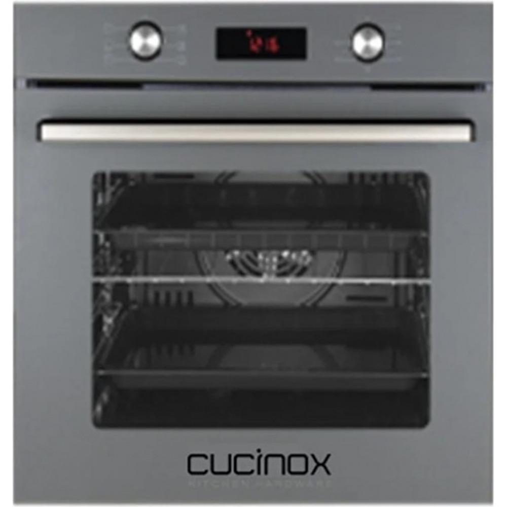 Cucinox - 