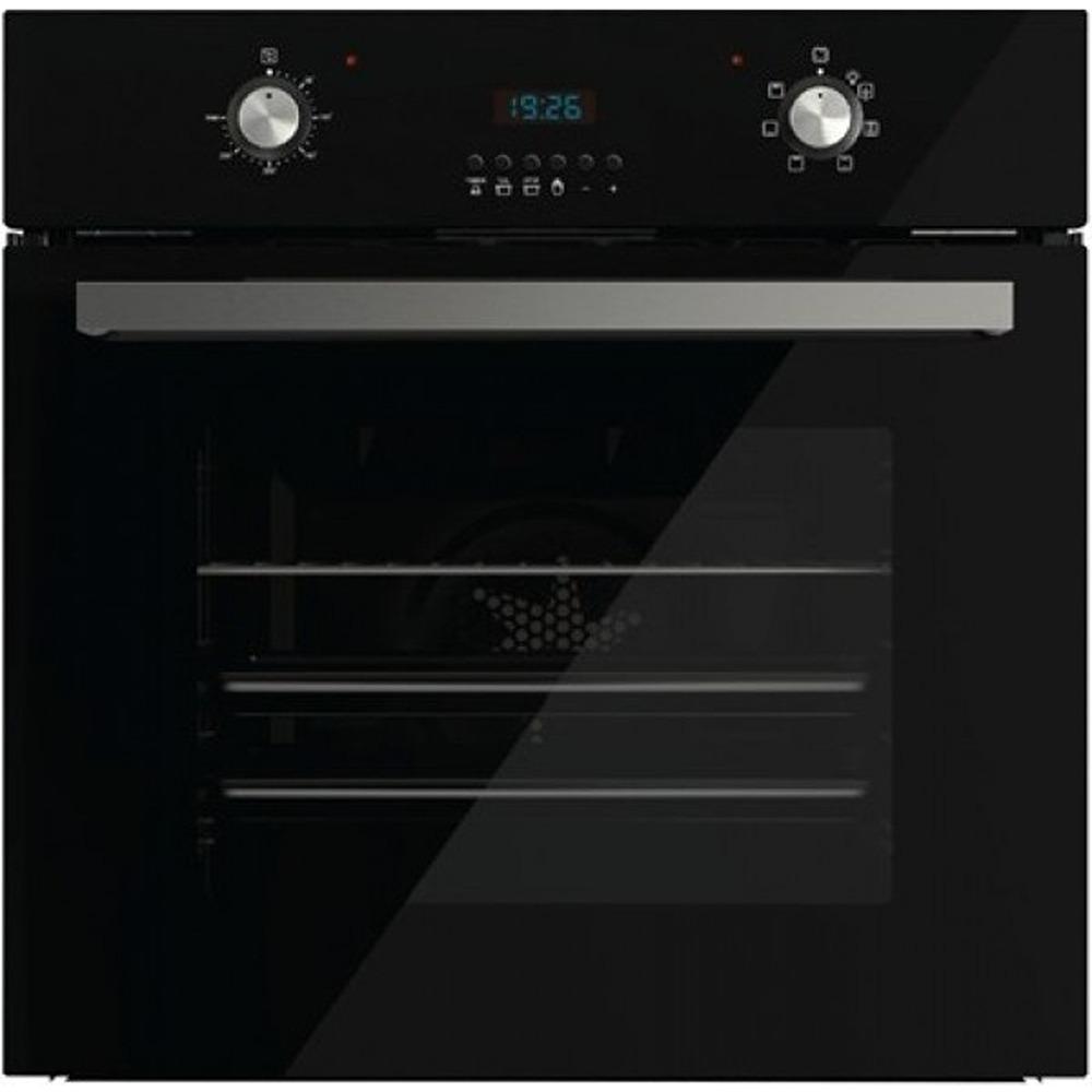 Çetintaş Beyaz Eşya - 