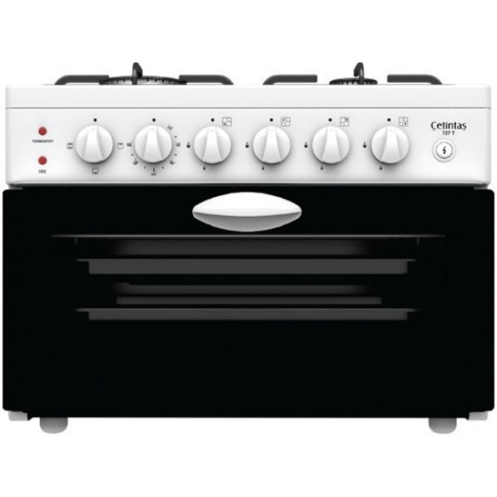 Çetintaş Beyaz Eşya - 