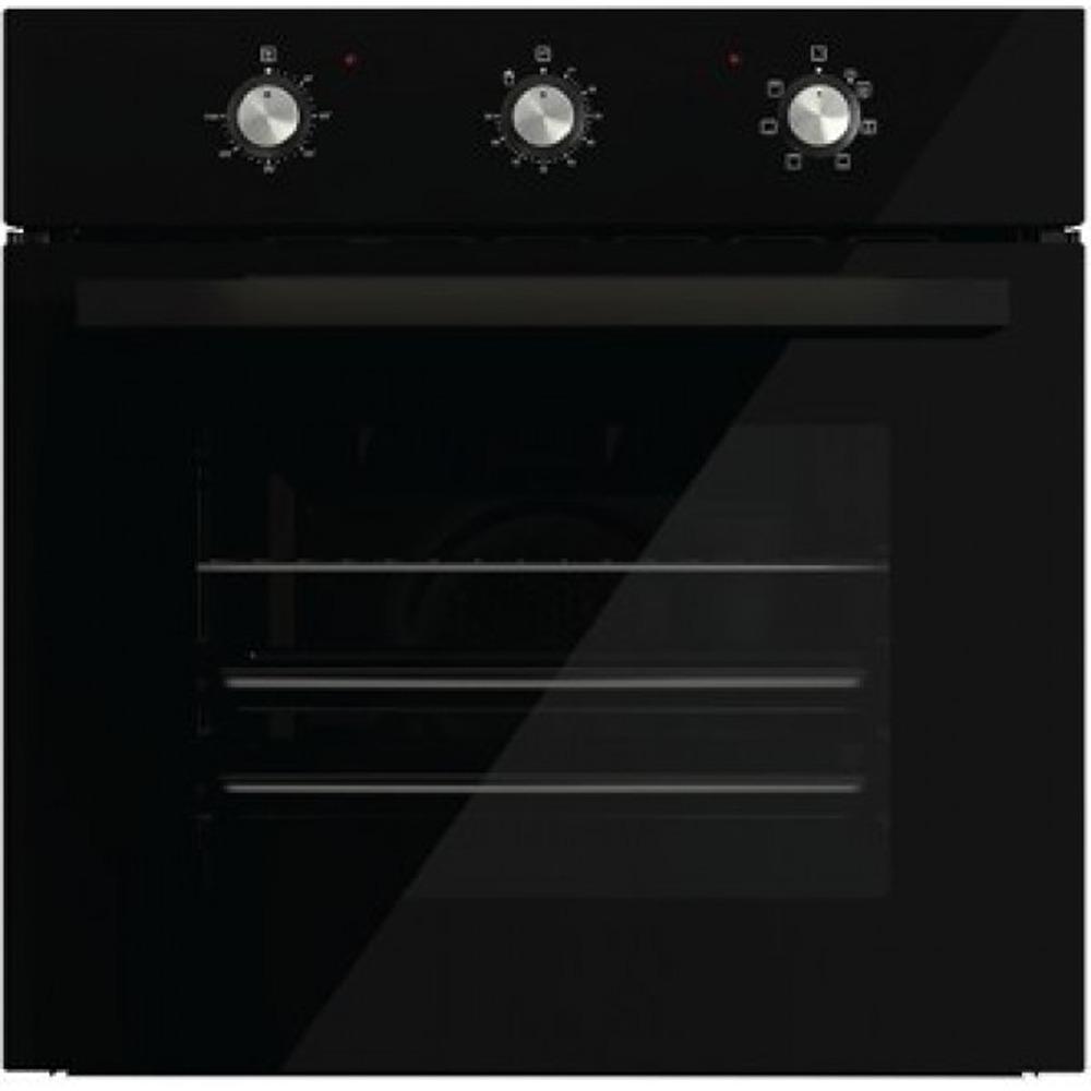 Çetintaş Beyaz Eşya - 