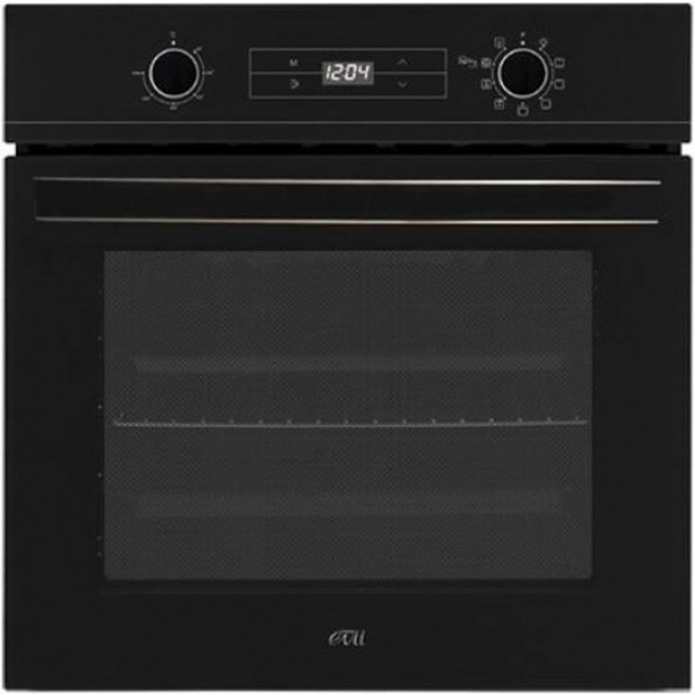 Çetintaş Beyaz Eşya - 